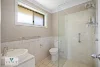 1 Laura Place, Macksville, NSW 2447-Image