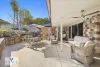 1 Laura Place, Macksville, NSW 2447-Image