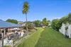 1 Laura Place, Macksville, NSW 2447-Image
