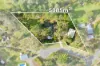 1 Laurel Place, Cedar Grove, Qld 4285