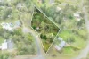 1 Laurel Place, Cedar Grove, Qld 4285-Image