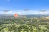 1 Laurel Place, Cedar Grove, Qld 4285-Image