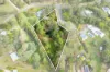1 Laurel Place, Cedar Grove, Qld 4285-Image