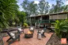 1 Laurel Place, Cedar Grove, Qld 4285-Image