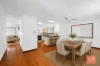 1 Laurel Place, Cedar Grove, Qld 4285-Image