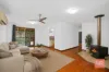 1 Laurel Place, Cedar Grove, Qld 4285-Image