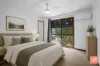 1 Laurel Place, Cedar Grove, Qld 4285-Image