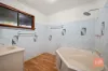 1 Laurel Place, Cedar Grove, Qld 4285-Image
