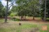 1 Laurel Place, Cedar Grove, Qld 4285-Image
