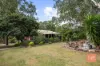 1 Laurel Place, Cedar Grove, Qld 4285-Image