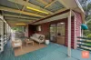 1 Laurel Place, Cedar Grove, Qld 4285-Image