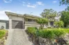 1 Laurence Street, Greystanes, NSW 2145