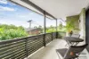 1 Laurence Street, Greystanes, NSW 2145-Image