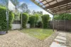 1 Laurence Street, Greystanes, NSW 2145-Image