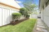 1 Laurence Street, Greystanes, NSW 2145-Image