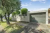 1 Laurence Street, Greystanes, NSW 2145-Image
