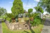 1 Laurence Street, Greystanes, NSW 2145-Image