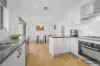 1 Laurence Street, Greystanes, NSW 2145-Image