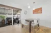 1 Laurence Street, Greystanes, NSW 2145-Image