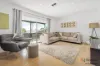 1 Laurence Street, Greystanes, NSW 2145-Image