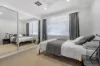 1 Laurence Street, Greystanes, NSW 2145-Image