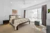 1 Laurence Street, Greystanes, NSW 2145-Image