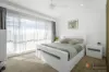 1 Laurence Street, Greystanes, NSW 2145-Image