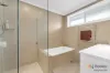 1 Laurence Street, Greystanes, NSW 2145-Image