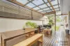 1 Laurence Street, Greystanes, NSW 2145-Image