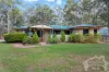 1 Laurette Drive, Glenore Grove, Qld 4342