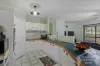 1 Laurette Drive, Glenore Grove, Qld 4342-Image