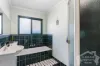 1 Laurette Drive, Glenore Grove, Qld 4342-Image