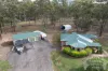 1 Laurette Drive, Glenore Grove, Qld 4342-Image