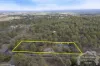 1 Laurette Drive, Glenore Grove, Qld 4342-Image