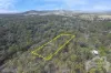 1 Laurette Drive, Glenore Grove, Qld 4342-Image