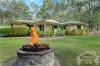 1 Laurette Drive, Glenore Grove, Qld 4342-Image
