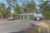1 Laurette Drive, Glenore Grove, Qld 4342-Image