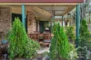 1 Laurette Drive, Glenore Grove, Qld 4342-Image