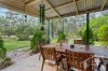 1 Laurette Drive, Glenore Grove, Qld 4342-Image