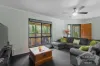 1 Laurette Drive, Glenore Grove, Qld 4342-Image