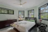 1 Laurette Drive, Glenore Grove, Qld 4342-Image