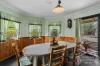 1 Laurette Drive, Glenore Grove, Qld 4342-Image