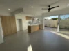 1 Lauri Court, Parkwood, WA 6147