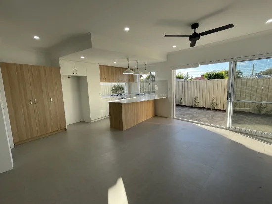 1 Lauri Court, Parkwood, WA 6147