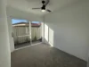 1 Lauri Court, Parkwood, WA 6147-Image