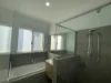 1 Lauri Court, Parkwood, WA 6147-Image