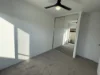 1 Lauri Court, Parkwood, WA 6147-Image
