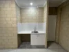 1 Lauri Court, Parkwood, WA 6147-Image