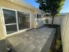 1 Lauri Court, Parkwood, WA 6147-Image