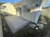 1 Lauri Court, Parkwood, WA 6147-Image